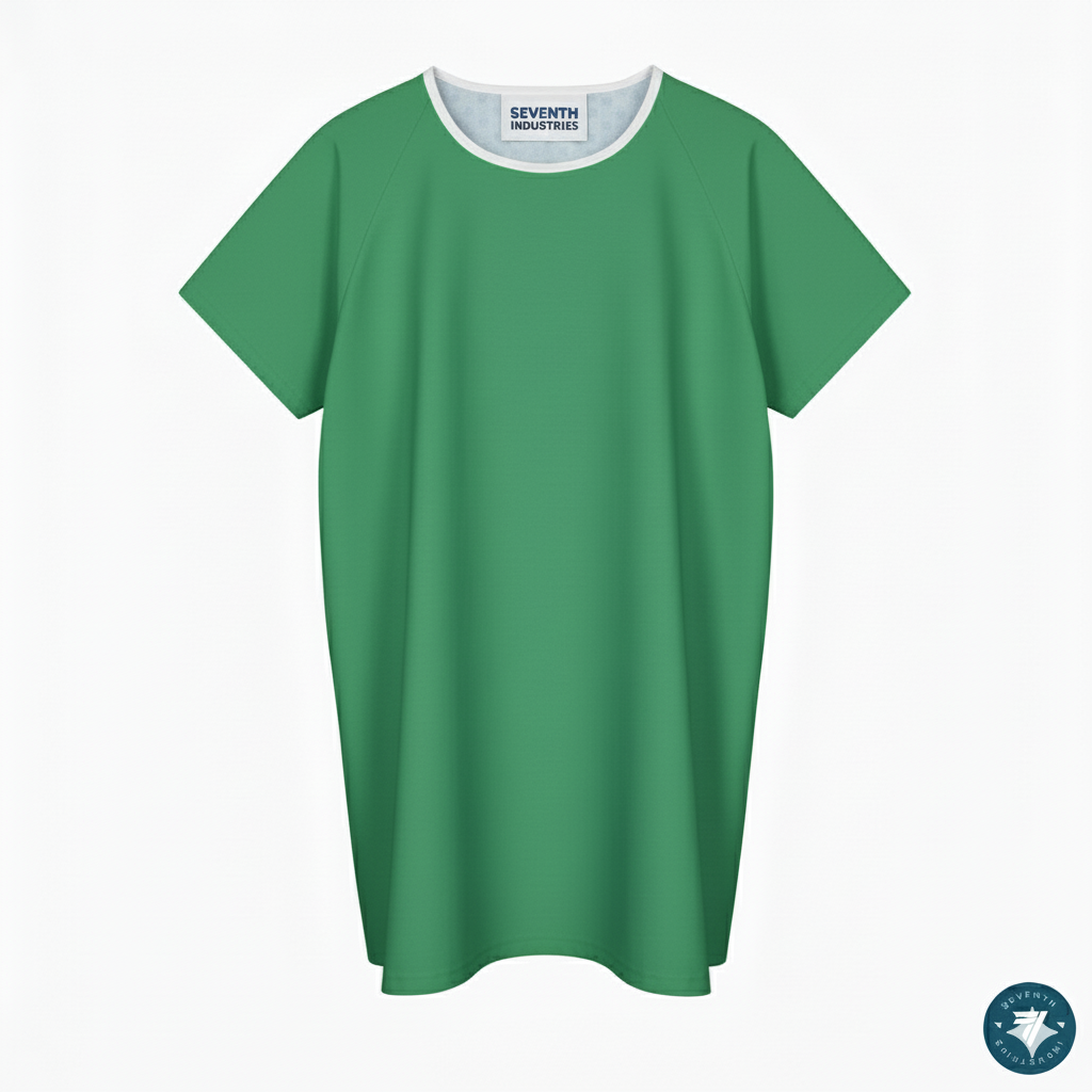 Gemini_Generated_Image_27spj927spj927sp