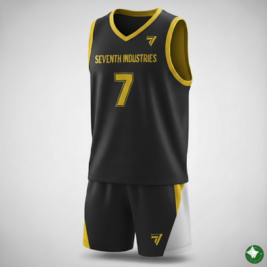 Gemini_Generated_Image_m8g12xm8g12xm8g1