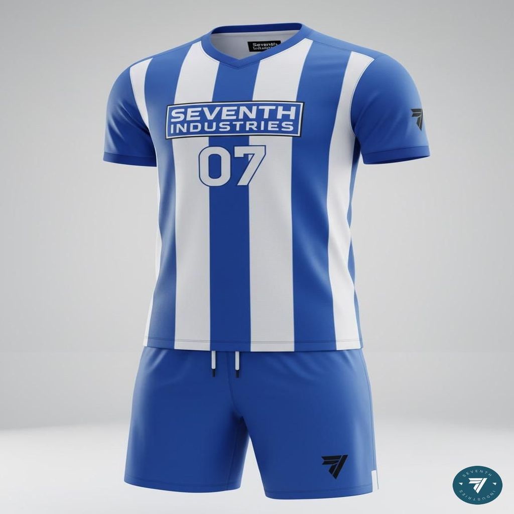 SVT-SOC-003X (2)_result