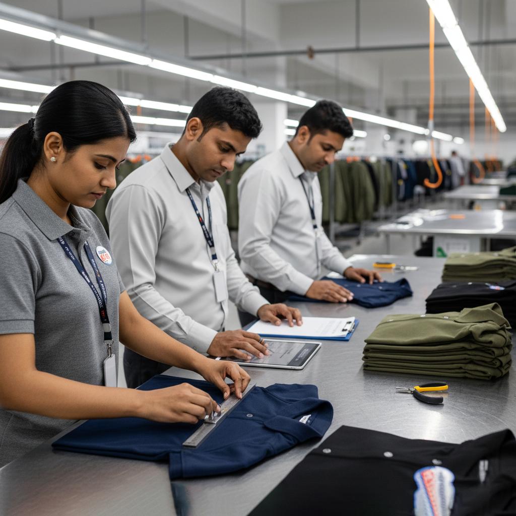 WhatsApp Image 2025-10-30 at 3.40.50 PM