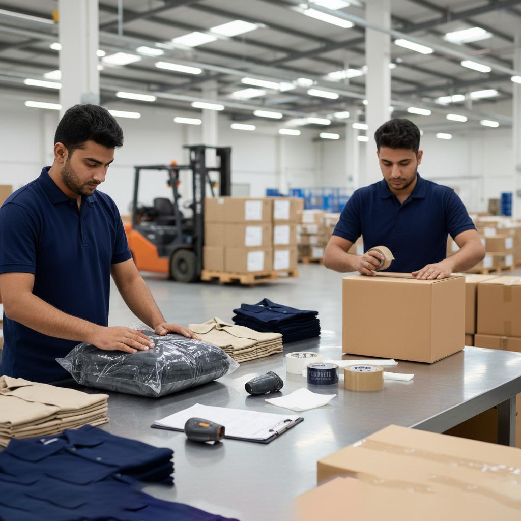 WhatsApp Image 2025-10-30 at 3.40.51 PM (1)