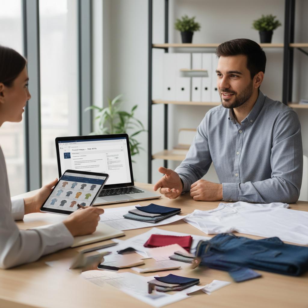 WhatsApp Image 2025-10-30 at 3.40.51 PM (2)