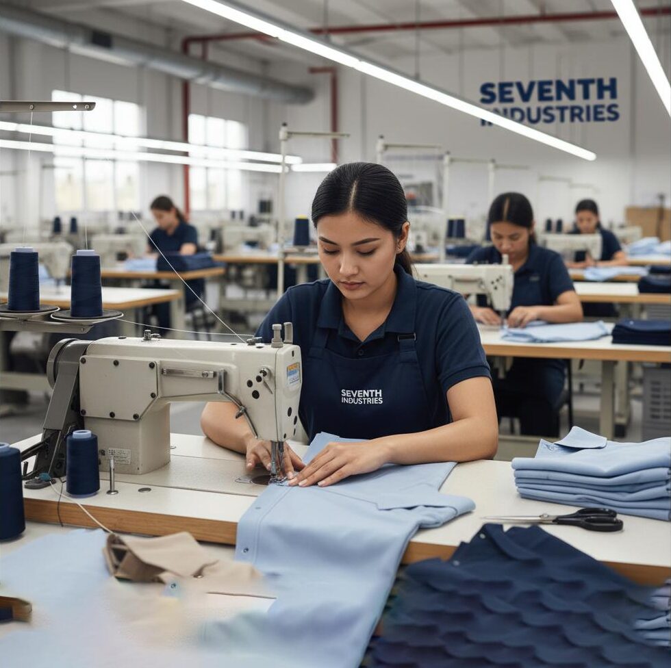 WhatsApp Image 2025-10-30 at 3.40.51 PM