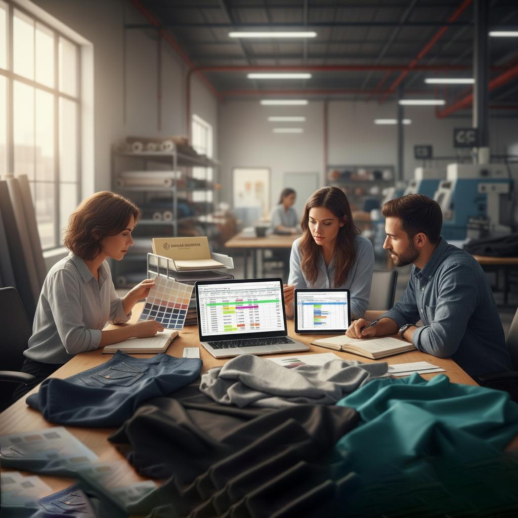 WhatsApp Image 2025-10-30 at 3.40.52 PM